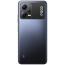 Xiaomi Poco X5 5G 8/256GB Black ГАРАНТІЯ 3 міс.