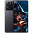 Xiaomi Poco X5 Pro 5G 6/128GB Black ГАРАНТІЯ 12 міс.