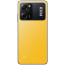 Xiaomi Poco X5 Pro 5G 8/256GB Yellow ГАРАНТІЯ 3 міс.