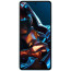 Xiaomi Poco X5 Pro 5G 8/256GB Blue ГАРАНТІЯ 3 міс.