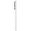 Xiaomi Poco X6 8/256GB White ГАРАНТІЯ 3 міс.