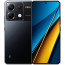 Xiaomi Poco X6 12/512GB Black ГАРАНТІЯ 3 міс.
