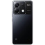 Xiaomi Poco X6 12/512GB Black ГАРАНТІЯ 3 міс.