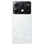 Xiaomi Poco X6 12/256GB White