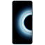 Xiaomi Redmi K50 Ultra 8/256GB Blue ГАРАНТІЯ 3 міс.