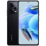 Xiaomi Redmi Note 12 Pro 5G 8/128GB Black ГАРАНТІЯ 12 міс.