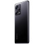 Xiaomi Redmi Note 12 Pro+ 5G 8/256GB Black (OPEN BOX)