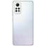 Xiaomi Redmi Note 12 Pro 6/128GB Polar White ГАРАНТІЯ 3 міс.