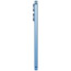 Xiaomi Redmi Note 13 4G 8/256GB Ice Blue