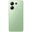 Xiaomi Redmi Note 13 4G 6/128GB Mint Green