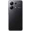 Xiaomi Redmi Note 13 4G 8/256GB Midnight Black ГАРАНТІЯ 12 міс.