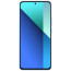 Xiaomi Redmi Note 13 4G 6/128GB Ice Blue ГАРАНТІЯ 3 міс.