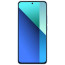 Xiaomi Redmi Note 13 4G 8/256GB Ice Blue