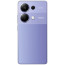 Xiaomi Redmi Note 13 Pro 4G 12/512GB Lavender Purple ГАРАНТІЯ 3 міс.