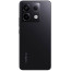 Xiaomi Redmi Note 13 Pro 5G 8/256GB Midnight Black ГАРАНТІЯ 12 міс.