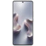 Xiaomi Redmi Note 13 Pro+ 8/256GB Mystic Silver ГАРАНТІЯ 3 міс.