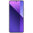 Xiaomi Redmi Note 13 Pro+ 8/256GB Aurora Purple ГАРАНТІЯ 3 міс.