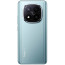 Xiaomi Redmi Note 14 Pro+ 5G 8/256GB Frost Blue ГАРАНТІЯ 12 міс.