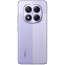 Xiaomi Redmi Note 14 Pro 5G 8/256GB Lavender Purple ГАРАНТІЯ 12 міс.