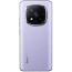 Xiaomi Redmi Note 14 Pro+ 5G 8/256GB Lavender Purple ГАРАНТІЯ 3 міс.