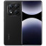 Xiaomi Redmi Note 14 Pro 5G 8/256GB Midnight Black ГАРАНТІЯ 3 міс.