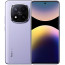 Xiaomi Redmi Note 14 Pro+ 5G 8/256GB Lavender Purple ГАРАНТІЯ 3 міс.