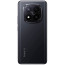 Xiaomi Redmi Note 14 Pro+ 5G 12/512GB Midnight Black ГАРАНТІЯ 12 міс.