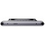 Xiaomi Redmi Note 14 Pro+ 5G 12/512GB Midnight Black ГАРАНТІЯ 3 міс.
