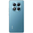 Xiaomi Redmi Note 14 Pro 8/256GB Ocean Blue ГАРАНТІЯ 12 міс.
