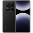 Xiaomi Redmi Note 14 Pro 8/256GB Midnight Black ГАРАНТІЯ 12 міс.