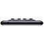 Xiaomi Redmi Note 14 Pro 8/256GB Midnight Black ГАРАНТІЯ 3 міс.