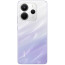 Xiaomi Redmi Note 14 6/128GB Mist Purple ГАРАНТІЯ 12 міс.
