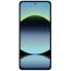 Xiaomi Redmi Note 14 6/128GB Ocean Blue ГАРАНТІЯ 12 міс.