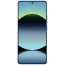 Xiaomi Redmi Note 14S 8/256GB Ocean Blue ГАРАНТІЯ 12 міс.