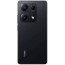Xiaomi Redmi Note 14S 12/512GB Midnight Black ГАРАНТІЯ 3 міс.