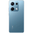 Xiaomi Redmi Note 14S 12/512GB Ocean Blue ГАРАНТІЯ 3 міс.