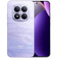 Xiaomi Redmi Note 15 Pro 5G 8/256GB Smoke Purple ГАРАНТІЯ 12 міс.
