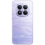 Xiaomi Redmi Note 15 Pro 5G 8/256GB Smoke Purple ГАРАНТІЯ 3 міс.