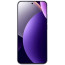 Xiaomi Redmi Note 15 Pro 5G 8/256GB Smoke Purple ГАРАНТІЯ 3 міс.