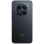 Xiaomi Redmi Note 15 Pro 5G 8/256GB Midnight Black ГАРАНТІЯ 12 міс.