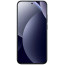 Xiaomi Redmi Note 15 Pro 5G 8/256GB Midnight Black ГАРАНТІЯ 3 міс.