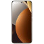 Xiaomi Redmi Note 15 Pro+ 8/256GB Mocha Brown ГАРАНТІЯ 3 міс.