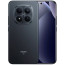 Xiaomi Redmi Note 15 Pro+ 8/256GB Midnight Black ГАРАНТІЯ 3 міс.