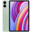 Планшет Xiaomi Redmi Pad Pro 6/128GB Mint Green (VHU4725EU) ГАРАНТІЯ 3 міс.