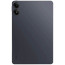 Планшет Xiaomi Redmi Pad Pro 8/256GB Graphite Gray (VHU4750EU) ГАРАНТІЯ 3 міс.