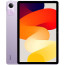 Планшет Xiaomi Redmi Pad SE 8/256GB Lavender Purple ГАРАНТІЯ 3 міс.