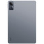 Планшет Xiaomi Redmi Pad SE 8/256GB Graphite Gray ГАРАНТІЯ 12 міс.