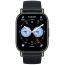 Смарт-годинник Xiaomi Redmi Watch 5 Lite Black (BHR8789GL)