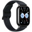 Смарт-годинник Xiaomi Redmi Watch 5 Lite Black (BHR8789GL)