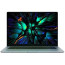 Ноутбук Xiaomi RedmiBook Pro 15'' (JYU4540CN)